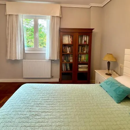 Holibai Catro Flores, Casa Con Barbacoa, Piscina Y Vistas Al Mar, Galicia Σπίτι διακοπών Nigrán